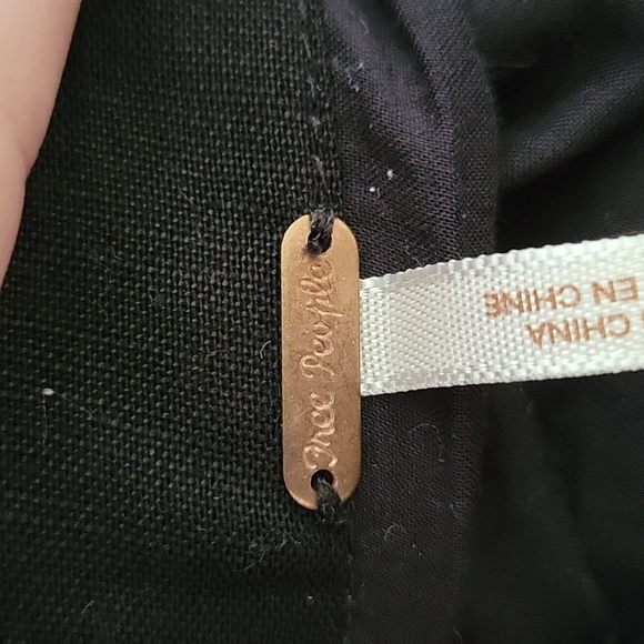 Free People Skirt - Picture 4 of 5